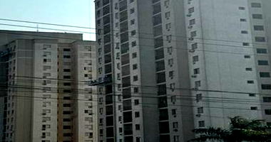 Apartamento 60m², 2 vagas, desocupado, Residencial Bela Vista