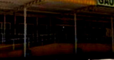 Área de Terras com Restaurante às Margens da BR-381