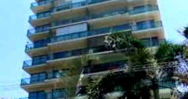 Apartamento 1204 com 2 Vagas na Freguesia de Jacarepaguá