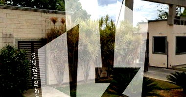 Apartamento 2 quartos, 1 banheiro, 1 vaga, 89m² privativos