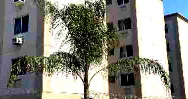 Apartamento em Mesquita com 0 quartos e 0 banheiros