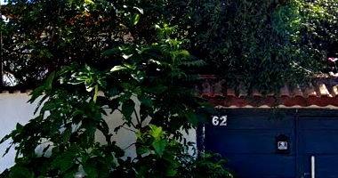 Casa em Mogi das Cruzes com 150m² de Terreno e 120m² Construída