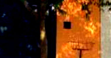 Casa com 2 quartos e 1 vaga em Promissão/SP