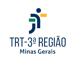 Imóvel Rural com Casa Sede, Curral e Dependências em Terras de Cultura