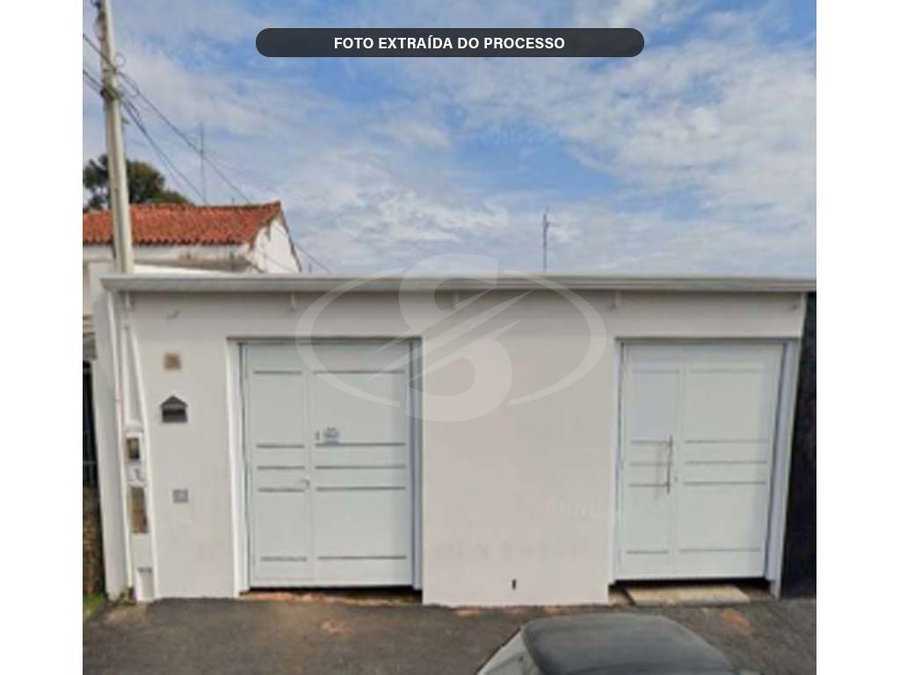 Pensionato com 31 Quartos em Campinas/SP
