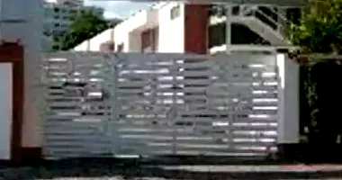 Casa em Leilão com 2 Quartos e 2 Vagas em Freguesia Jacarepaguá