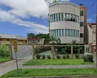 Apartamento com 1 vaga, 35,71m², ideal para investimento