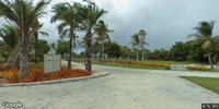 Lote de 642,60m² em Condomínio com Espaço Gourmet e Playground