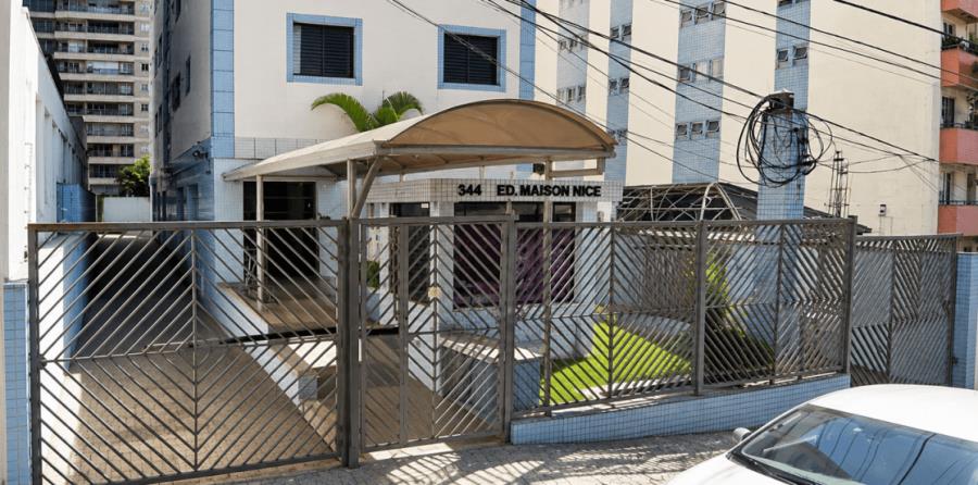 Apartamento Duplex 125m² com 2 Salas e 1 Suíte - Vila Guarani/SP