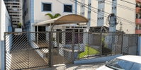 Apartamento Duplex 125m² com 2 Salas e 1 Suíte - Vila Guarani/SP
