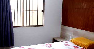 Casa Ocupada com 84m² Construída em Campos dos Goytacazes