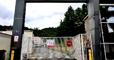 Apartamento com 2 quartos e vaga em Blumenau