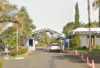 Casa com 3 quartos, 270m², ocupada, Portal do Sol II