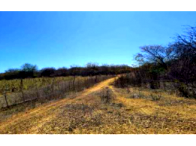 Sítio rural com casa e barragem em 85 hectares, Dormentes