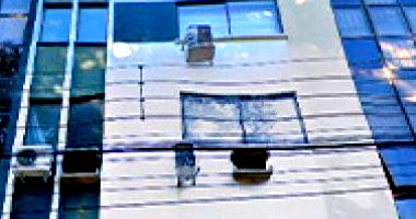 Apartamento Ocupado com 103 m² e 1 vaga - Centro, Santa Maria