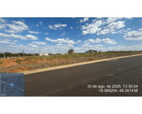 Terreno com 360 m²