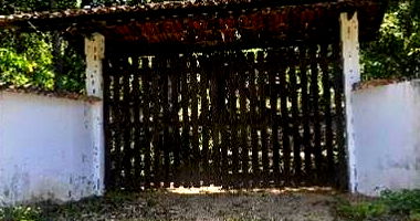 Casa com 3 quartos, 2 banheiros, 111m² área privativa, 1 vaga