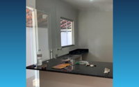 Casa 120m² com 3 dormitórios e suíte em Patos de Minas