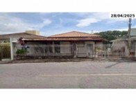 Casa de 2 pavimentos com 225m² e terreno de 306m²