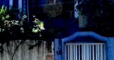 Casa com 3 quartos em Aracaju/SE