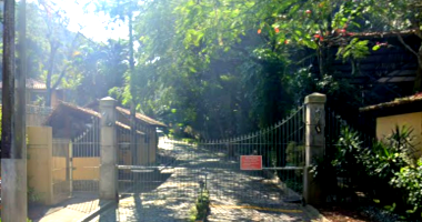 Casa em Condomínio com 3 Quartos em Niterói/RJ