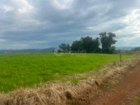 Fração rural de 16.666,66 m² em área de 50.000 m²