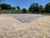 Terreno de 1.203m² em condomínio com infraestrutura completa