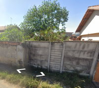 42% Cota-parte de Imóvel com 360m² em Sete Lagoas/MG