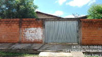 Casa com 2 quartos, 1 vaga de garagem, 54,65m² de área privada