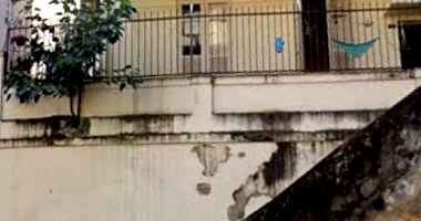 Imóvel Residencial em Glória, Rio de Janeiro