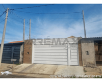 Direitos Aquisitivos de Imóvel Urbano com 2 Quartos
