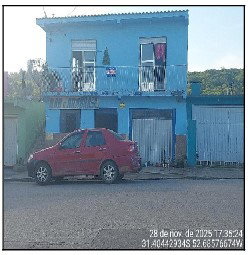 Apartamento 78m² com 2 Quartos em Condomínio