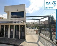 Apartamento com 2 quartos e 1 vaga em São Paulo