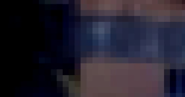 Casa Ocupada com 549.90m² de Área Construída em Ruy Barbosa/BA