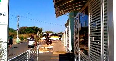 Apartamento 2 quartos, 1 banheiro, 44m², 1 vaga