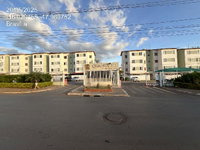 Apartamento 2 quartos, 1 banheiro, 60.52m² área total