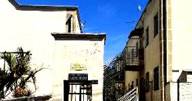 Apartamento com 2 Quartos e 1 Vaga em Pará de Minas/MG