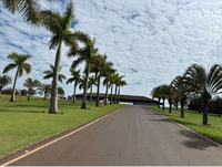 Terreno de 450m² em loteamento