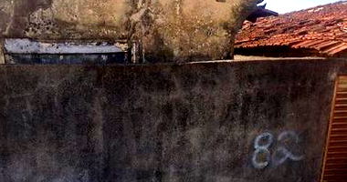 Parte Ideal de Imóvel Residencial em Ribeirão Preto/SP