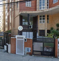 Apartamento com 2 Quartos em São Vicente - SP
