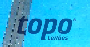 Picotadeira Manual - Lote 5 com Avaliação Atualizada