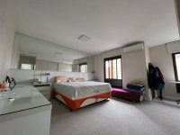 Apartamento Alto Padrão 295m² com 4 Vagas - - Morumbi
