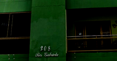 Apartamento com 3 Quartos e Vaga de Garagem em Itapema/SC