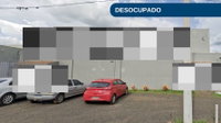 Galpão Amplo em Cedral - São José do Rio Preto/SP