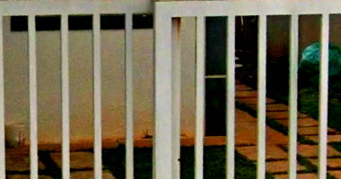 Casa com 125,12m² em Loteamento Água da Esperança