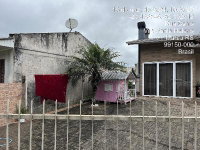 Casa com 4 quartos em Marau/RS