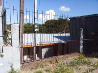 Casa com 3 quartos, 1 banheiro, 127.17 m² construídos