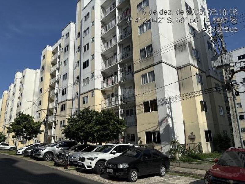 Apartamento com 2 quartos, 108.51 m², 2 quartos