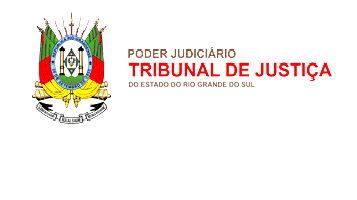 Área Rural de 14.6 Hectares em Cacique Doble/RS