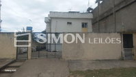 Apartamento 2 quartos, 1 vaga, 50,1m² - Fragoso, Olinda/PE